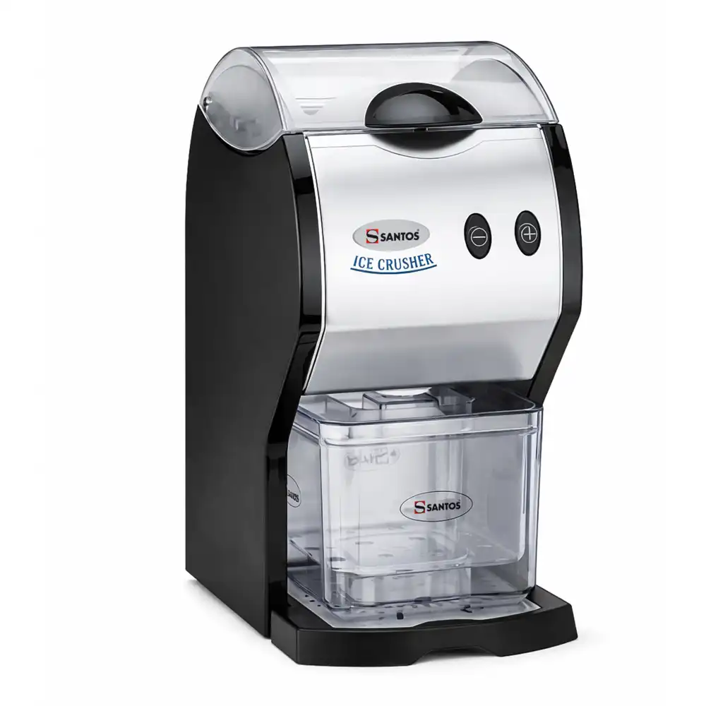 Ice Crushing Blenders