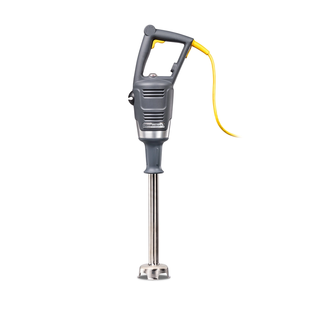 Stick Blenders