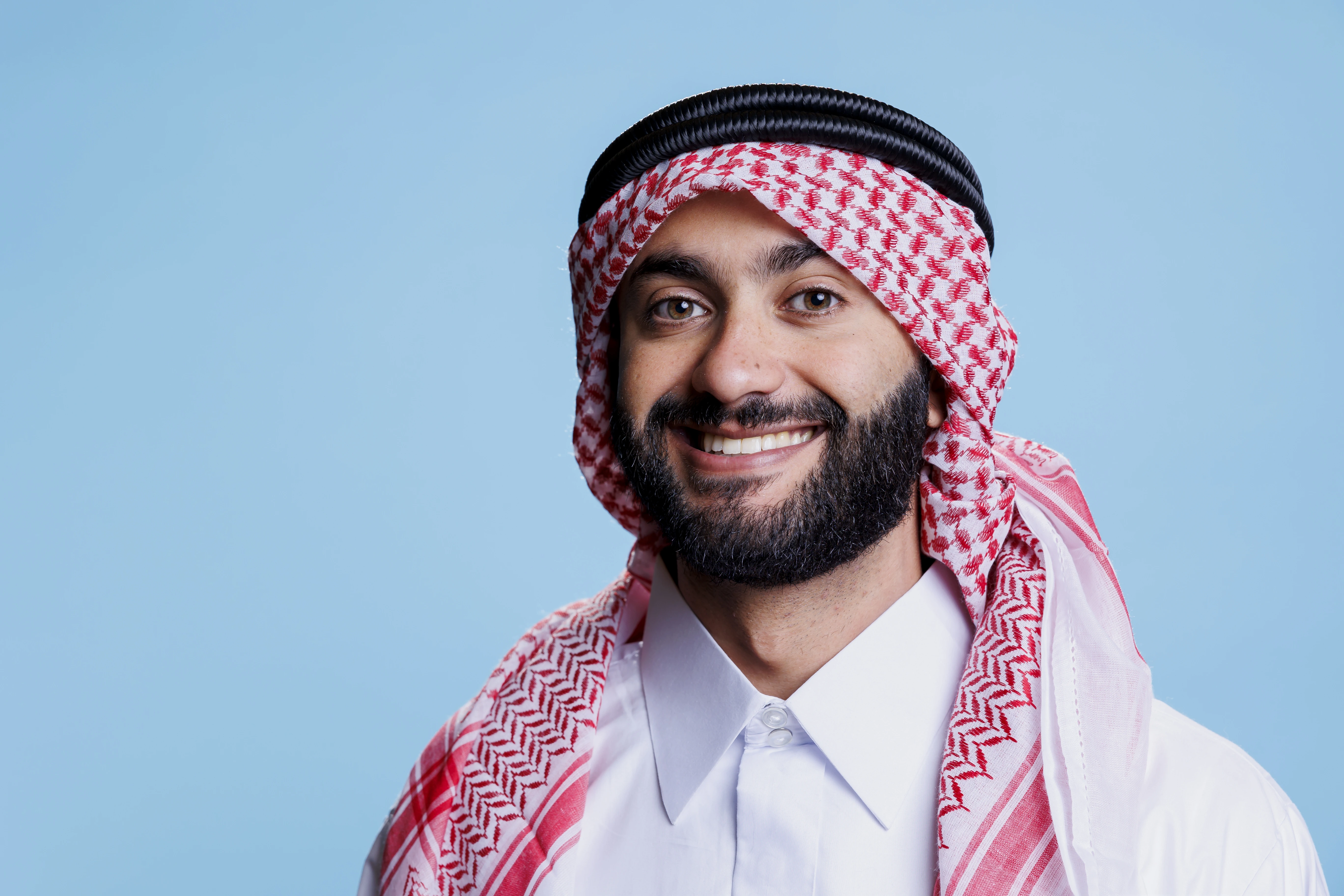 Maher Al-Qahwa