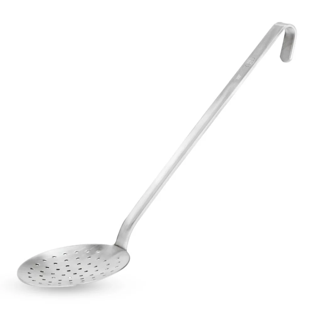 Paderno 11971-08 One Piece Skimmer Stainless Steel