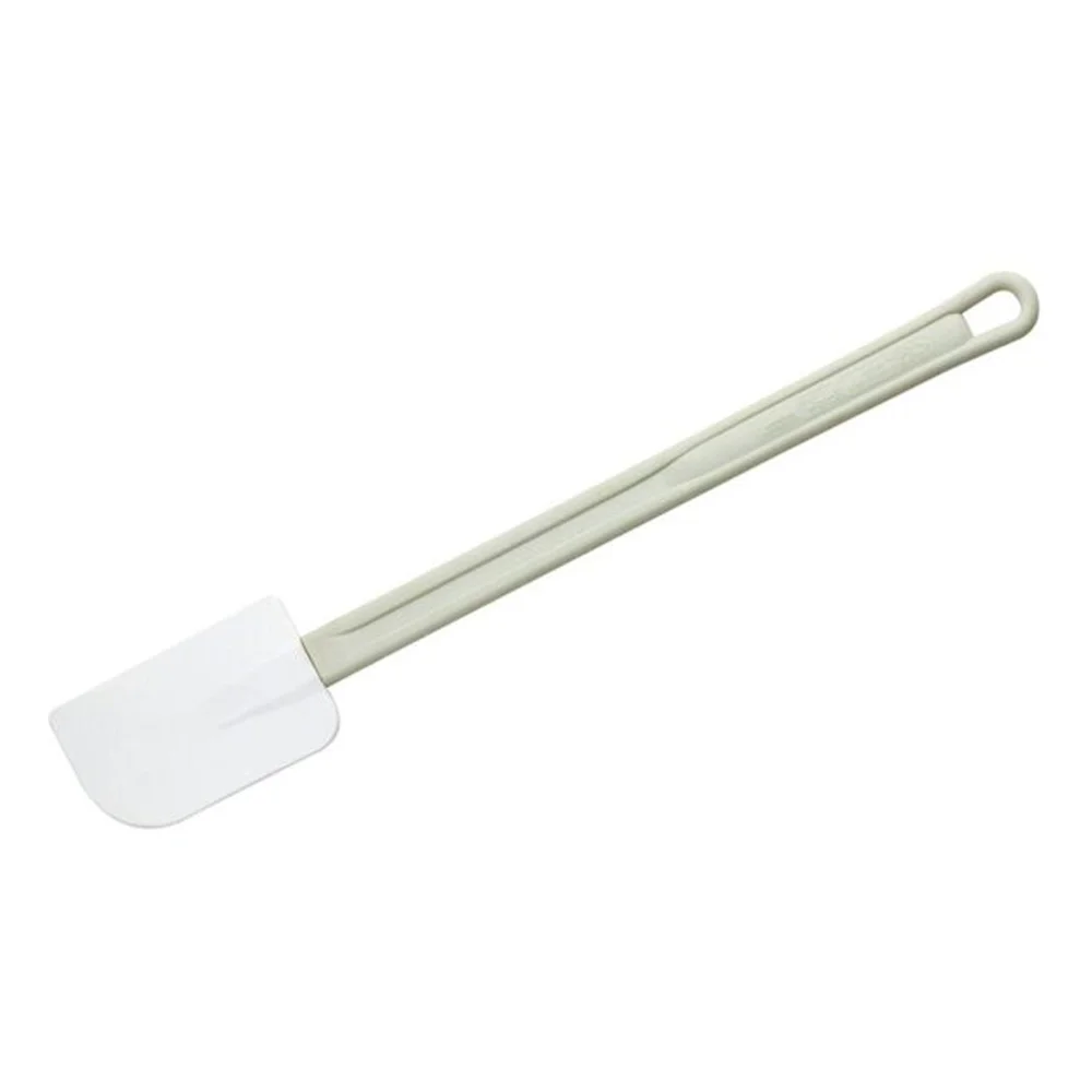 Paderno 12915-35 Spatula 35 cm Polyamide (PA+)