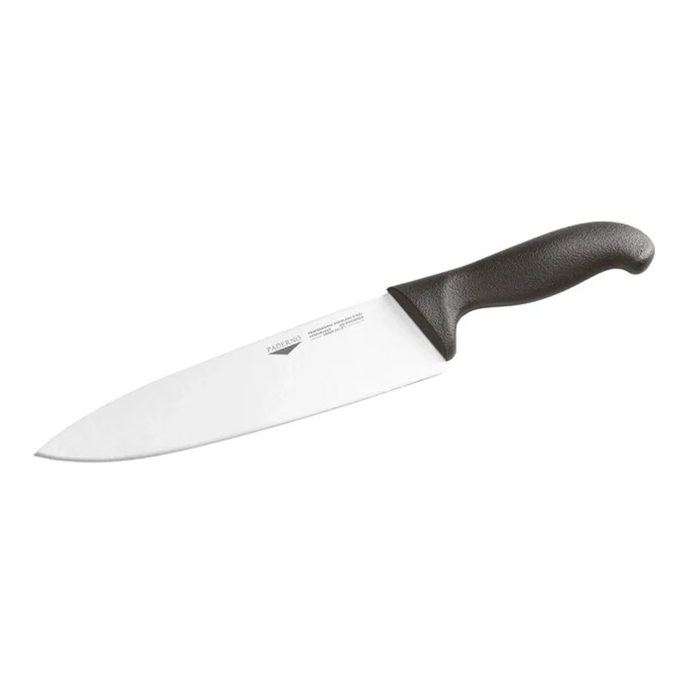 Paderno 18000-16 Cook's Knife Ø16 cm Stainless Steel