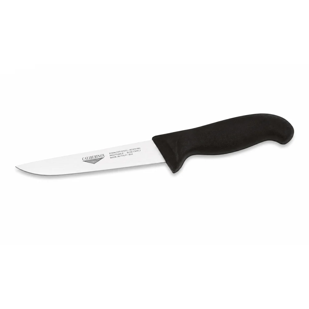 Paderno 18017-14 Boning Knife Ø14 cm Stainless Steel