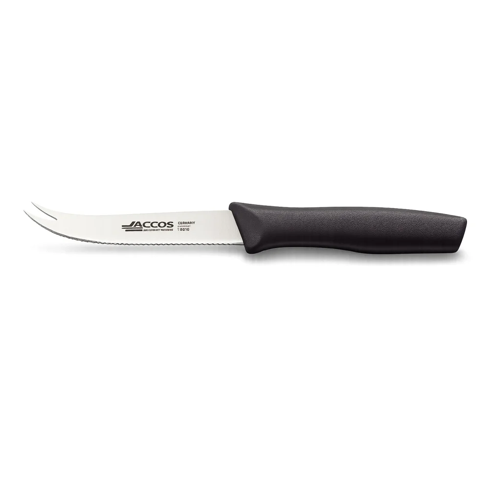 Arcos Cheese Knife 10.5 CM