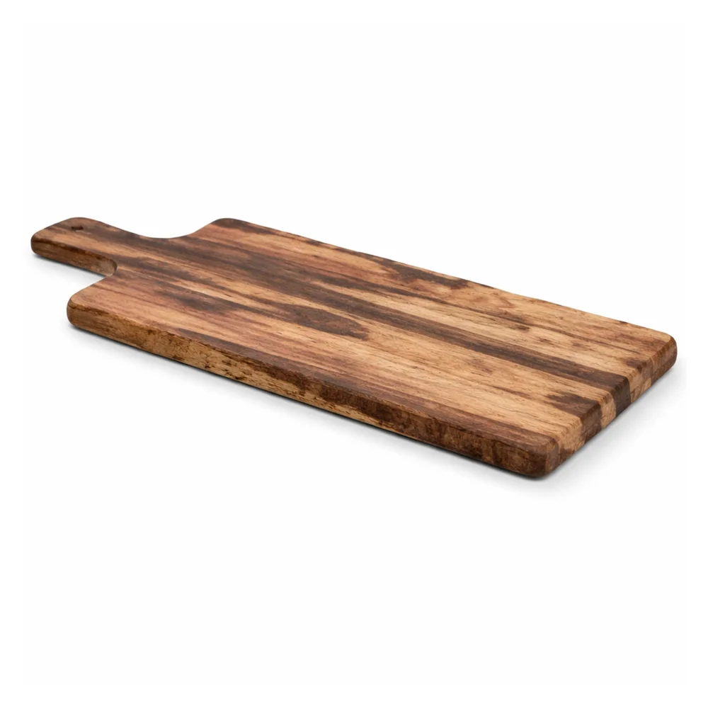 Kulsan Rectangular Board