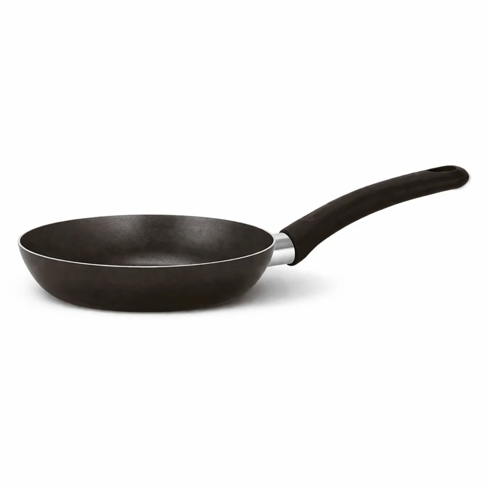 Paderno 41720-18 Frypan Ø18 cm Aluminium with Non-Stick Coating