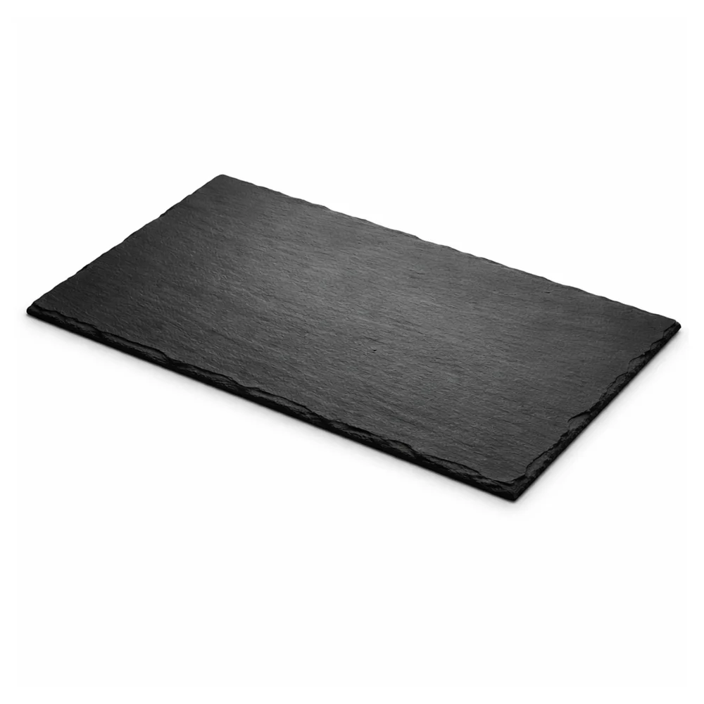 Kulsan GN 1/1 Slate board