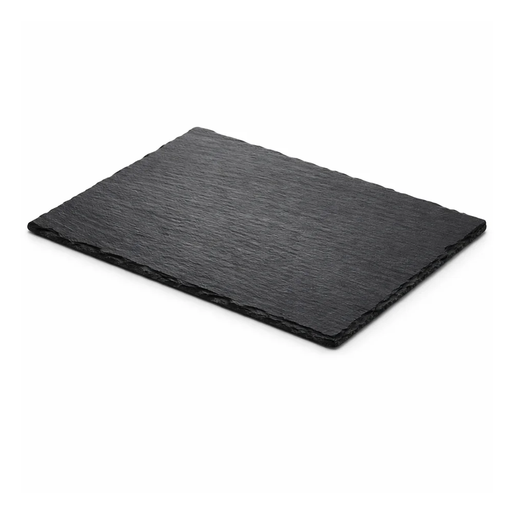 Kulsan GN 1/2 Slate Board