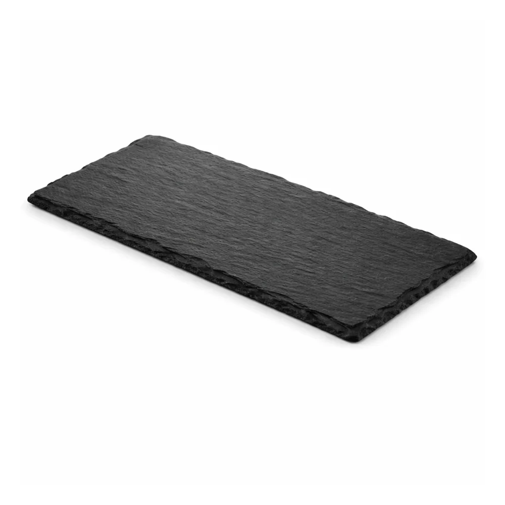 Kulsan GN 1/4 Slate Board