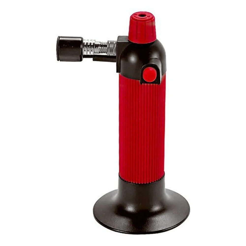 Paderno 47841-03 Chef'S Torch Ø8 cm Metal / Plastic