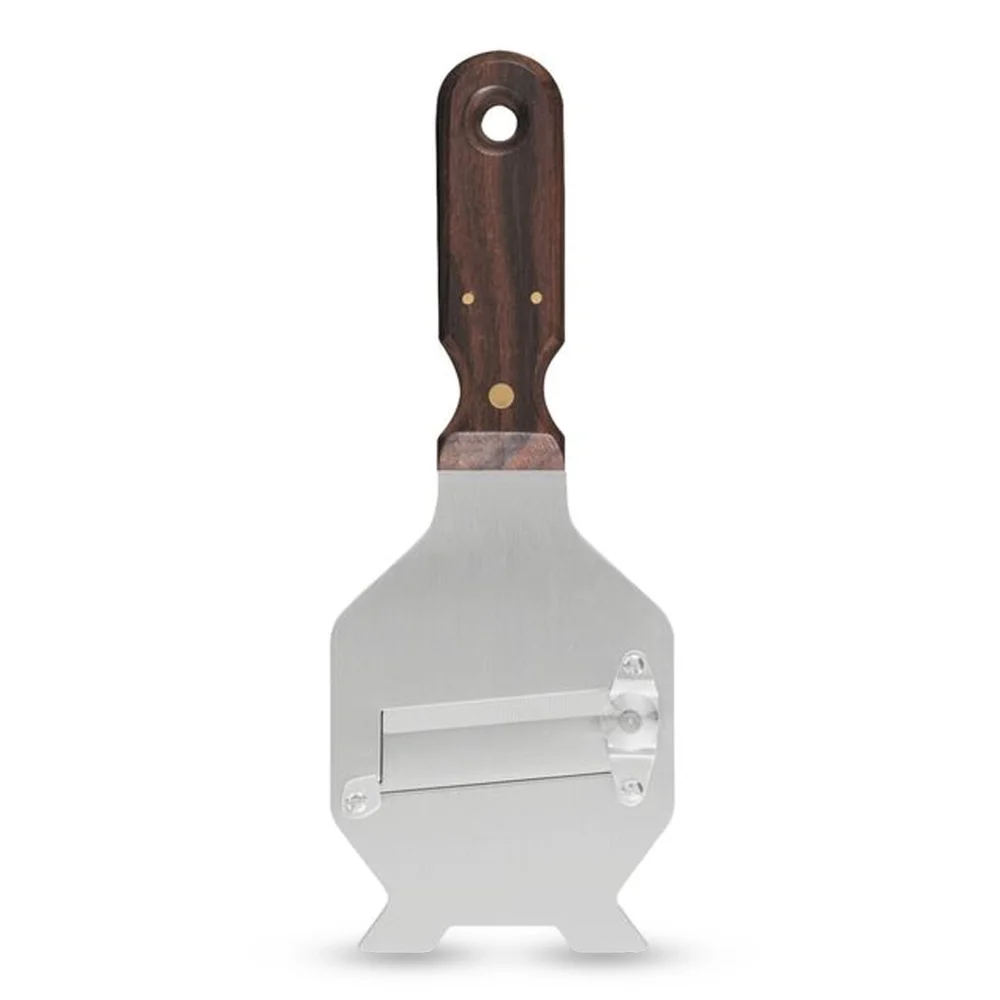 Paderno 48236-00 Truffle-Slicer Stainless Steel