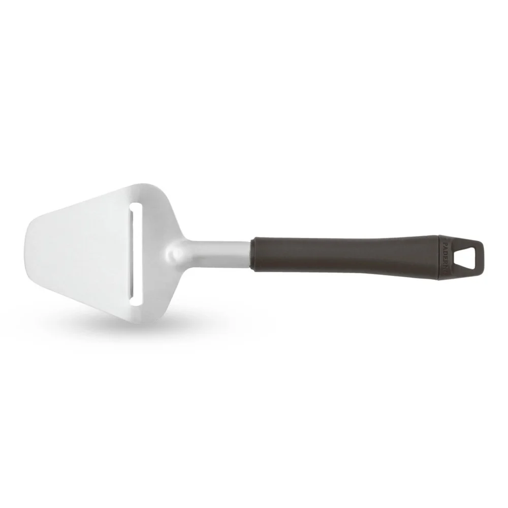Paderno 48280-41 Cheese Slicer Ø25 cm Stainless Steel