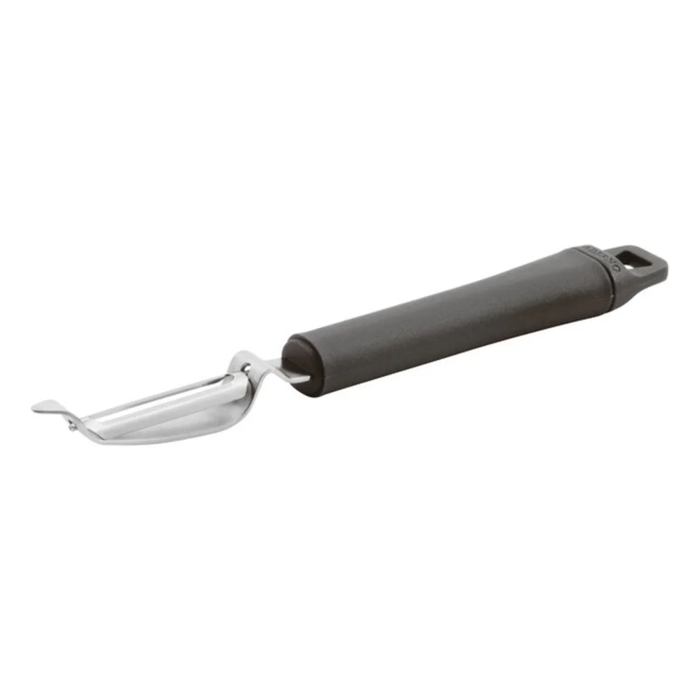 Paderno 48280-53 Swivel Peeler Ø18.5 cm Stainless Steel