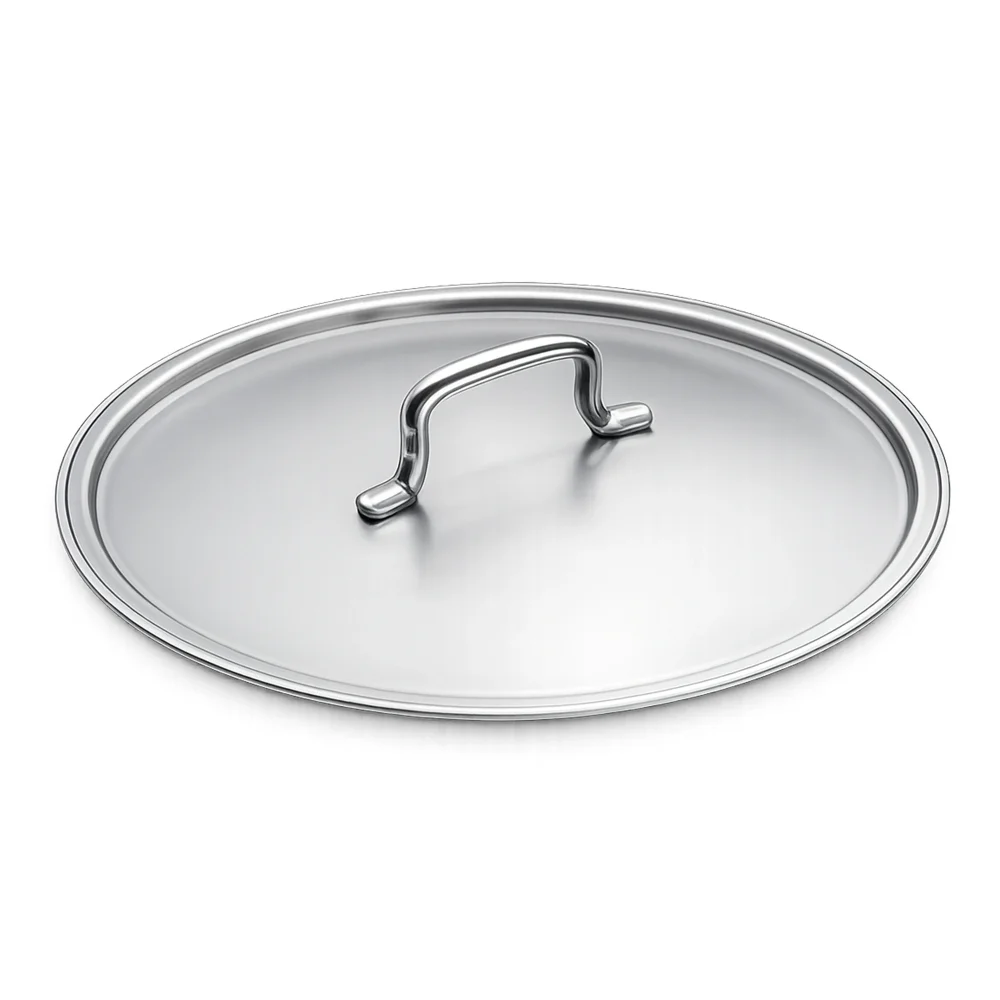 Chef 360 Lid 36cm
