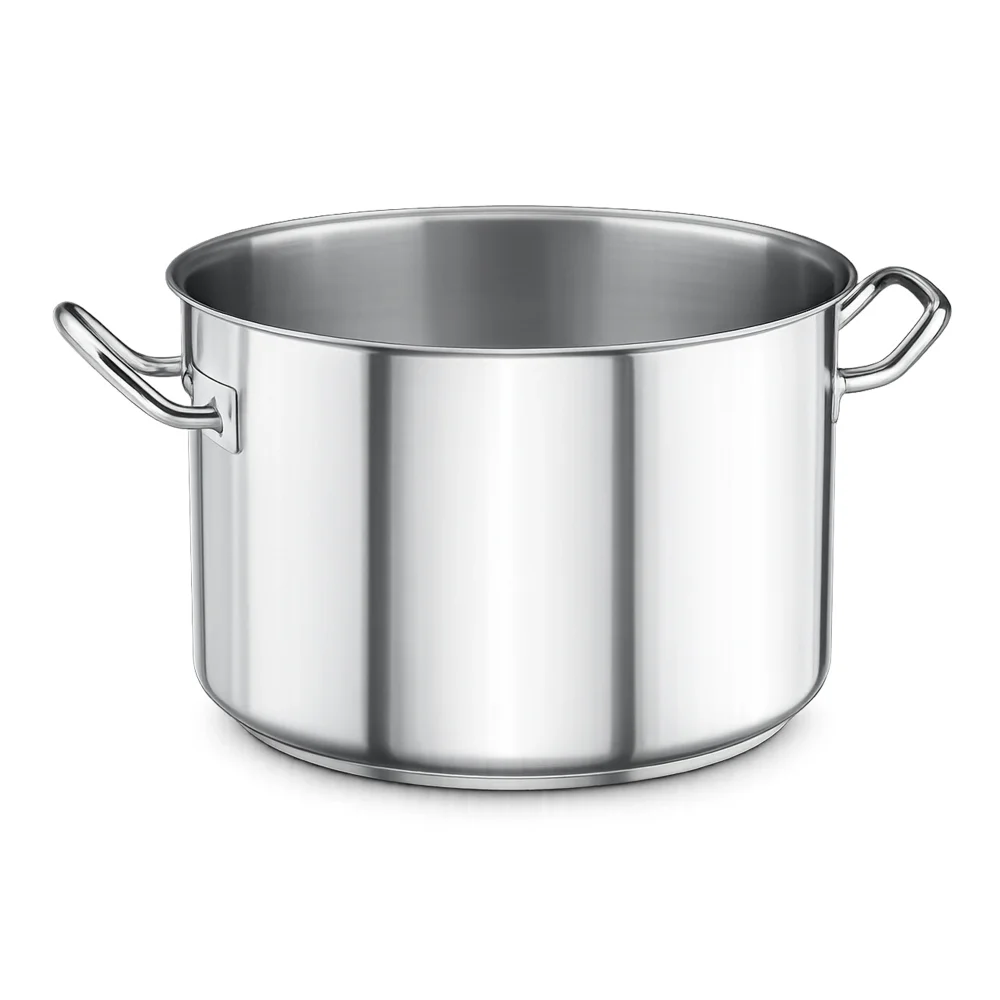 Chef 360 Sauce Pot 32X19 cm 14.5L