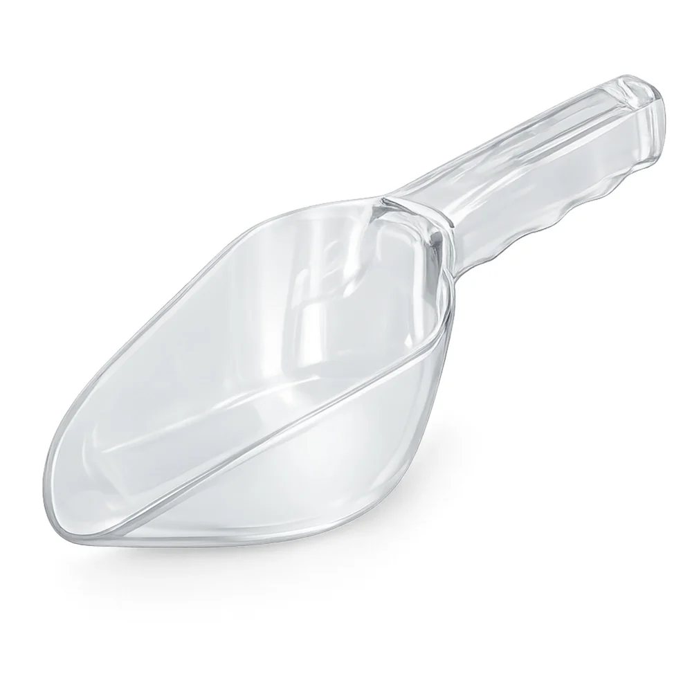 Lacor Polycarbonate Scoop 6oz