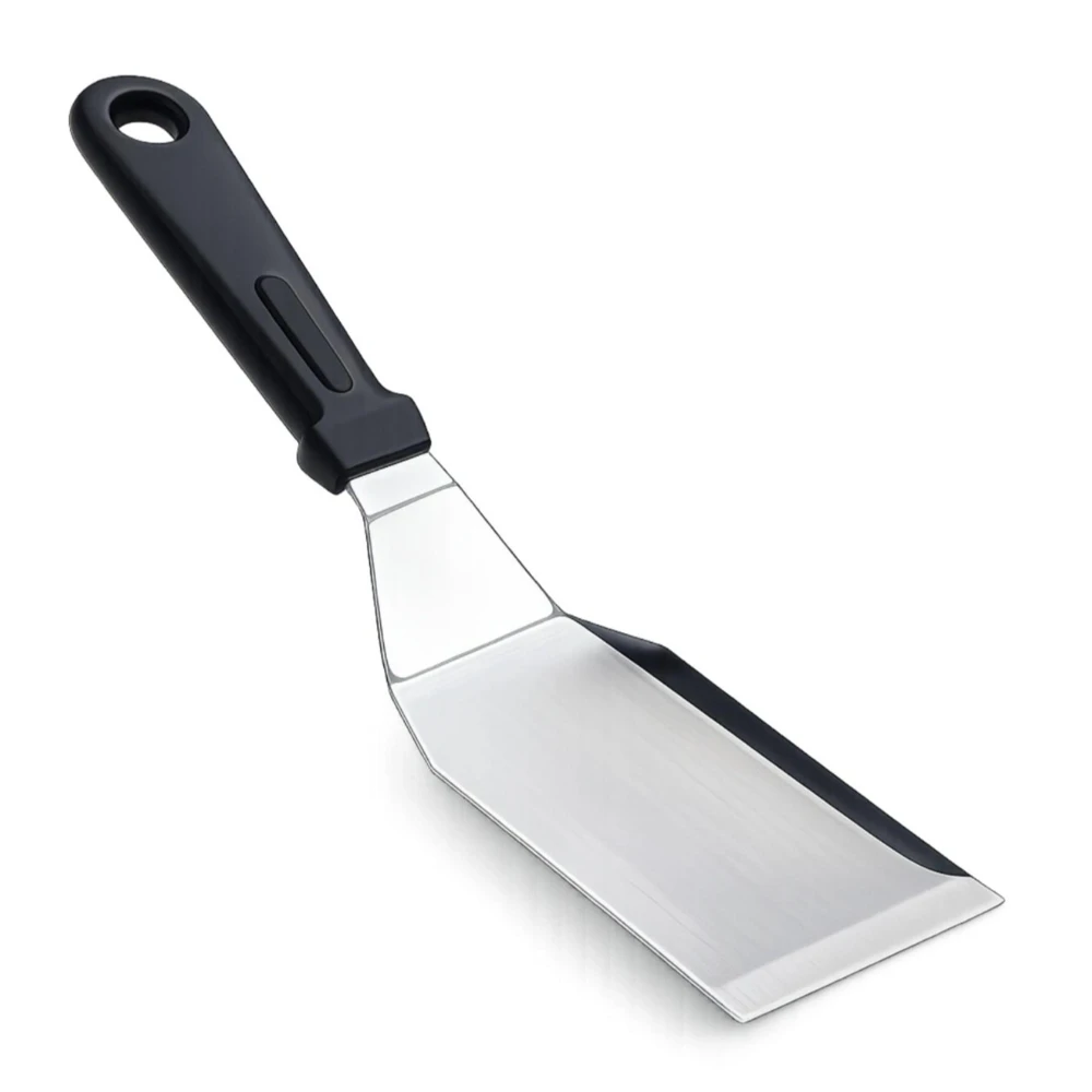 Lacor Solid Turner