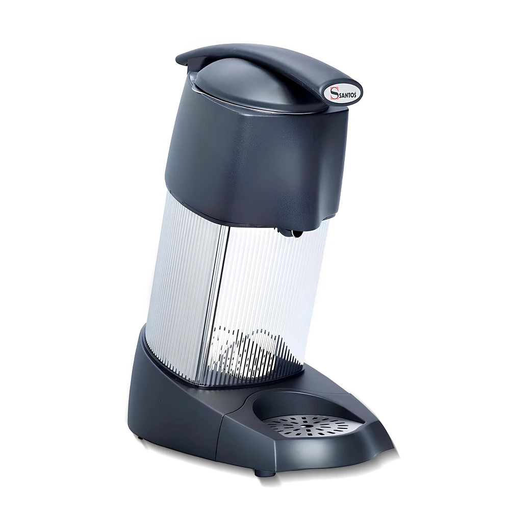 Santos, Lever Citrus Juicer, 300 W, 50 L/hour