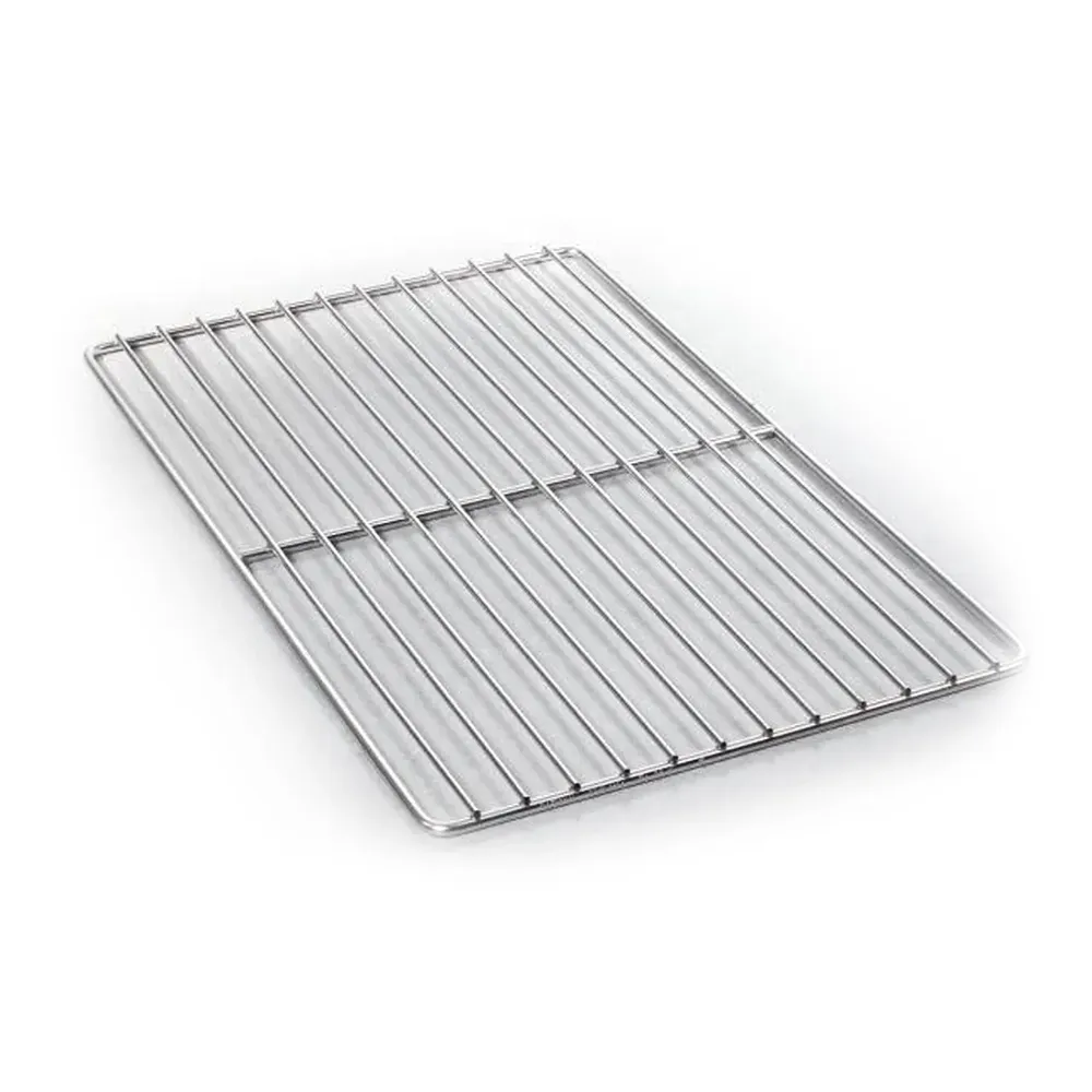 Rational, Oven Grid, Rustproof, GN1/1