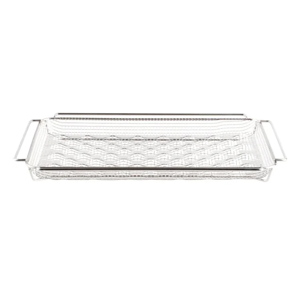 Rational, Combi French Fry Tray GN 1/1, 12 x 20 inch