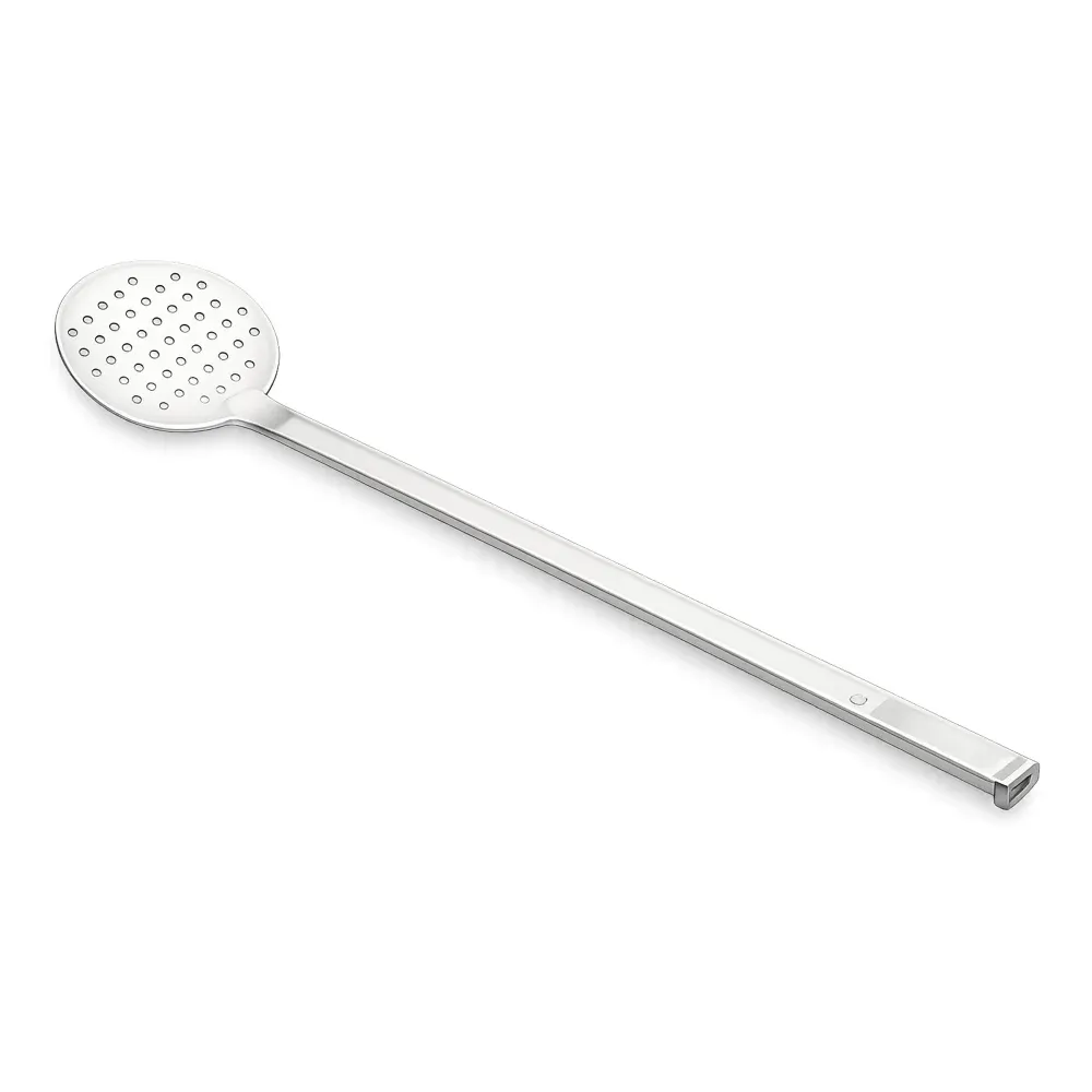 Lacor Skimmer Spoon 14cm