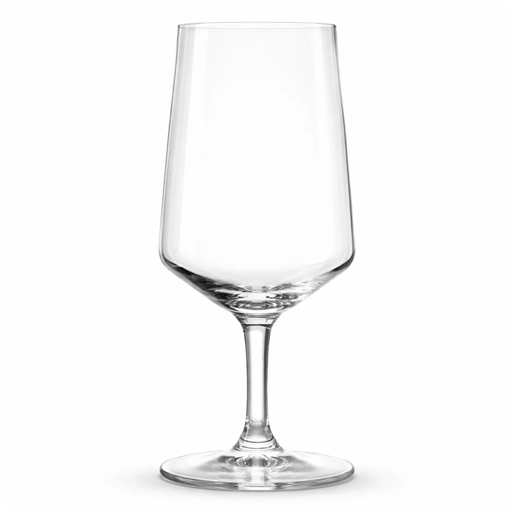 Leonardo Puccini Beerglas 410ml