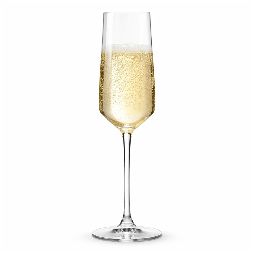 Leonardo Puccini Champagne 280ml