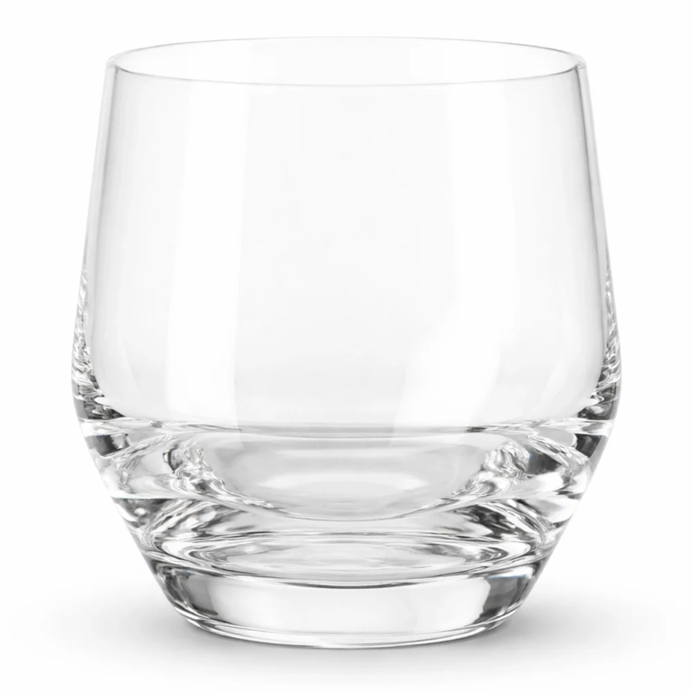 Leonardo Puccini WH Tumbler 310ml