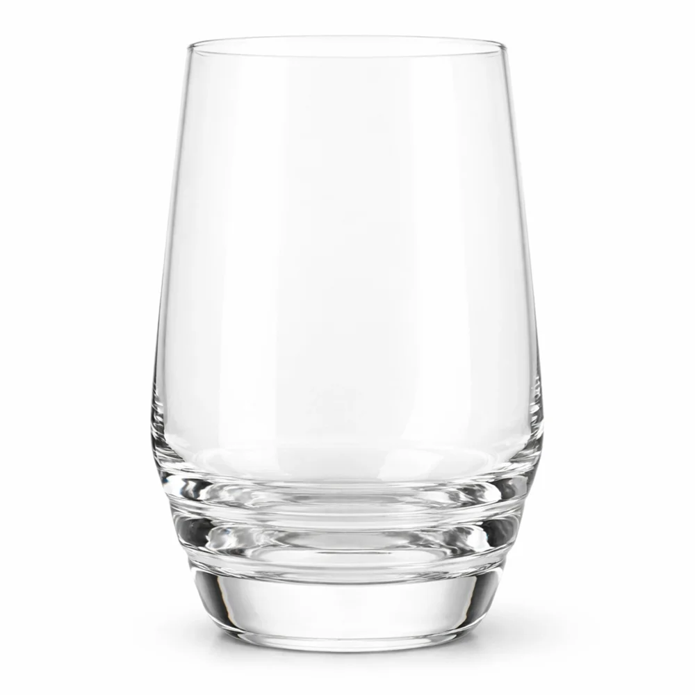 Leonardo Puccini LD Tumbler 365ml