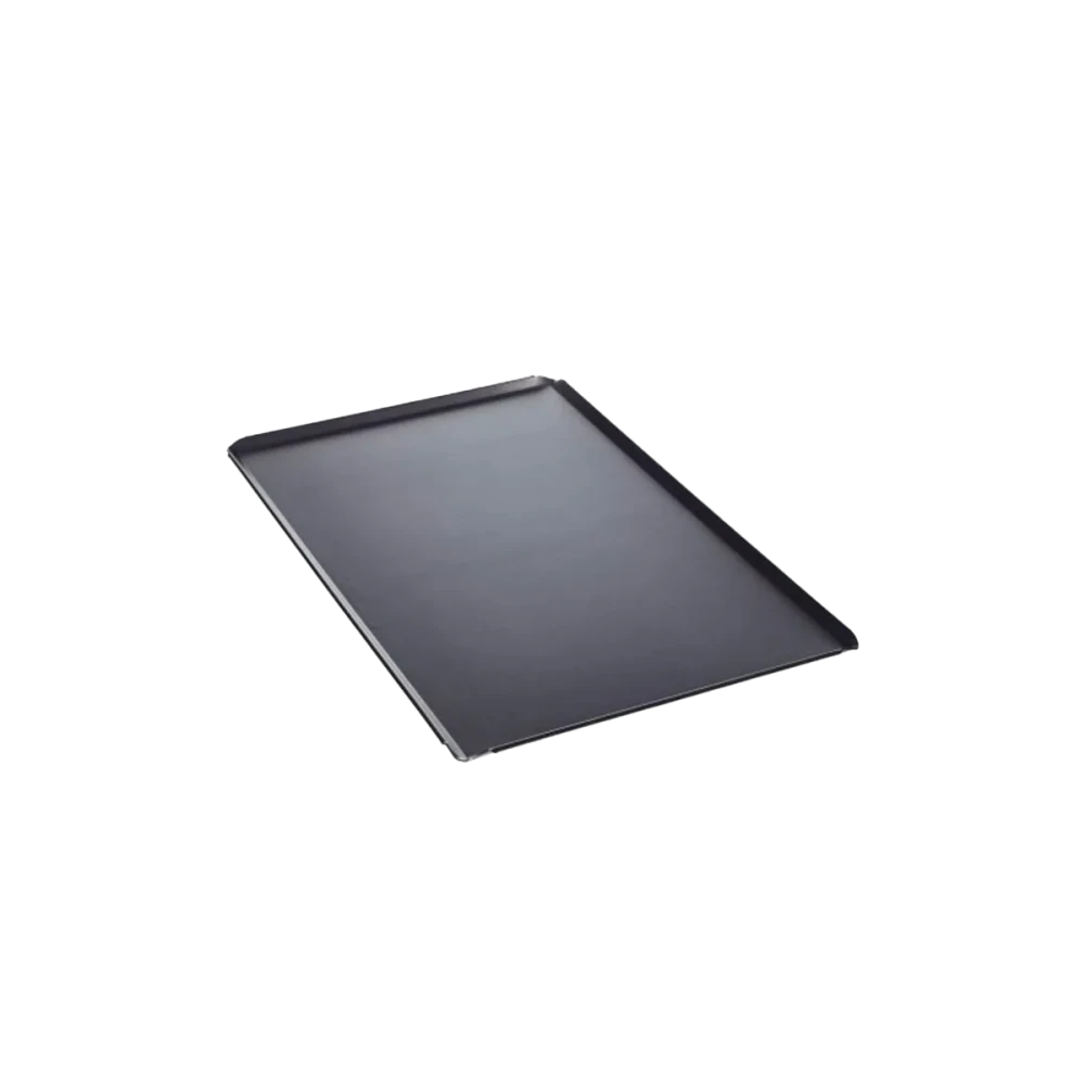 Rational, Roasting And Baking Tray, UnPerforated, GN 2/3