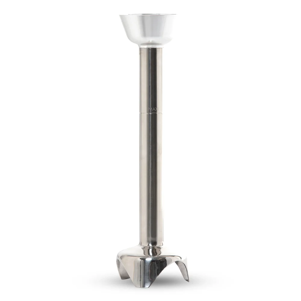 Dynamic Mixers, Hand Mixer Tool, 5–25 L, 2800–9000 RPM