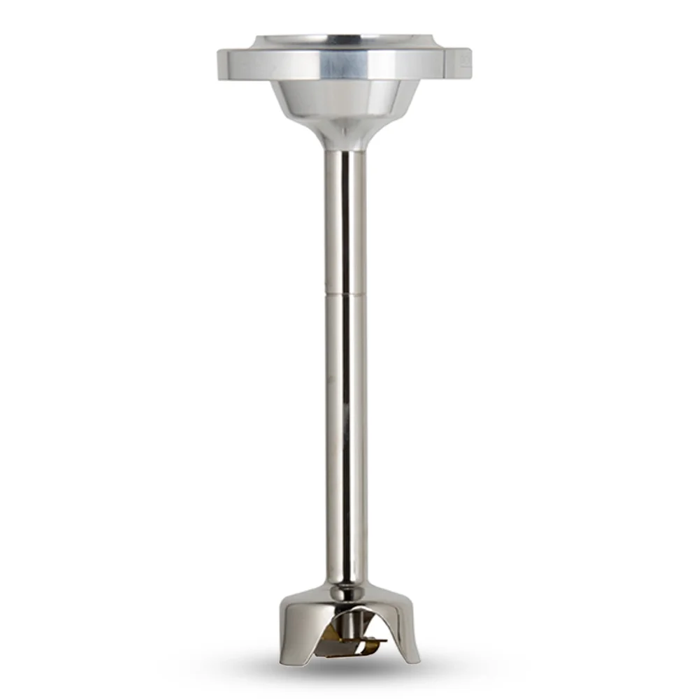 Dynamic Mixers, Hand Mixer Tool, 4 L Capacity, 300–13000 RPM