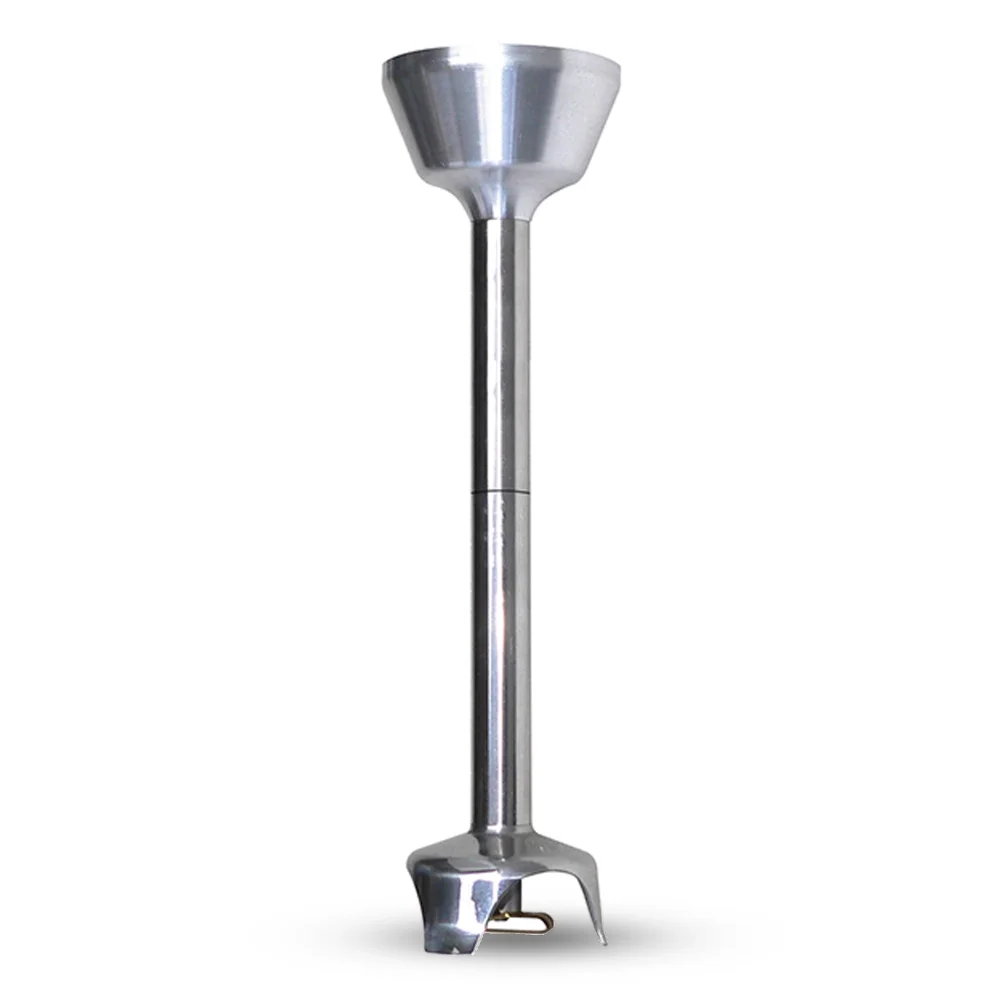 Dynamic Mixers, Hand Mixer Tool, 8 L Capacity, 300–13000 RPM