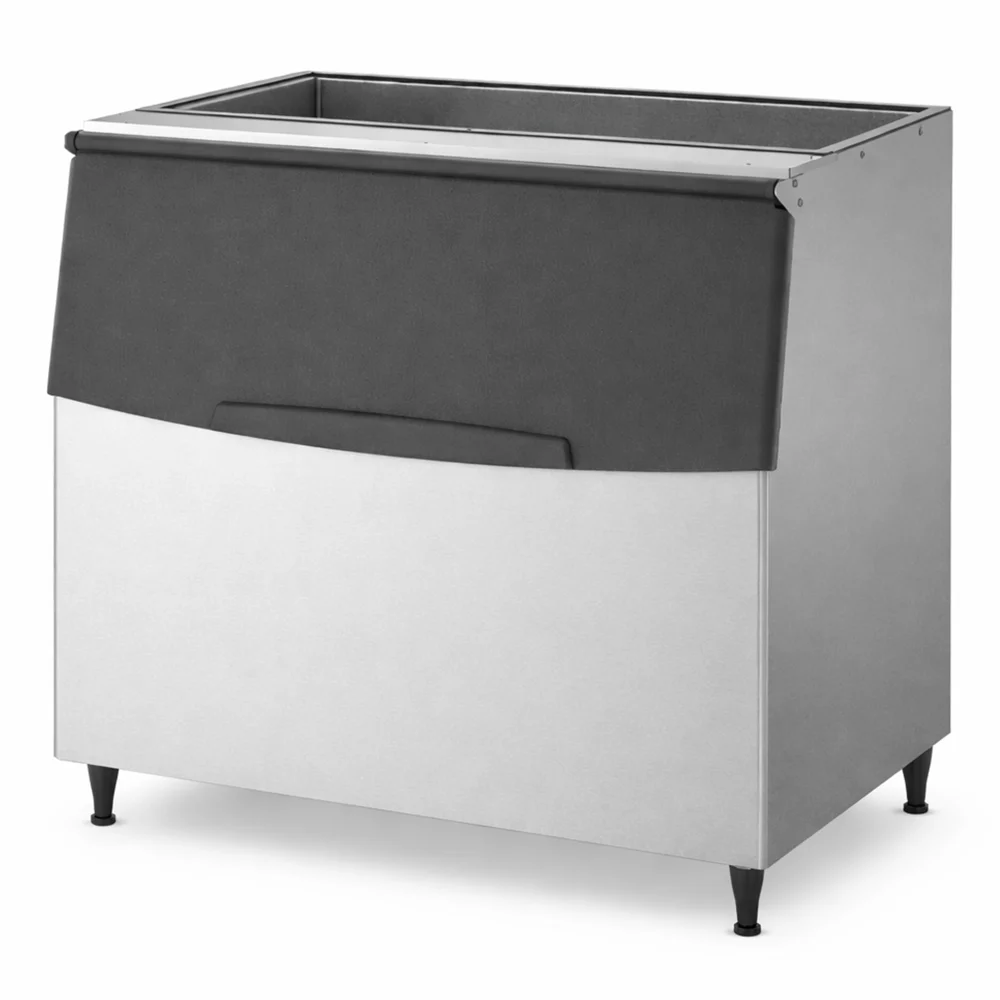 Hoshizaki, Ice Storage Bin, 348 Kg Storage Capacity