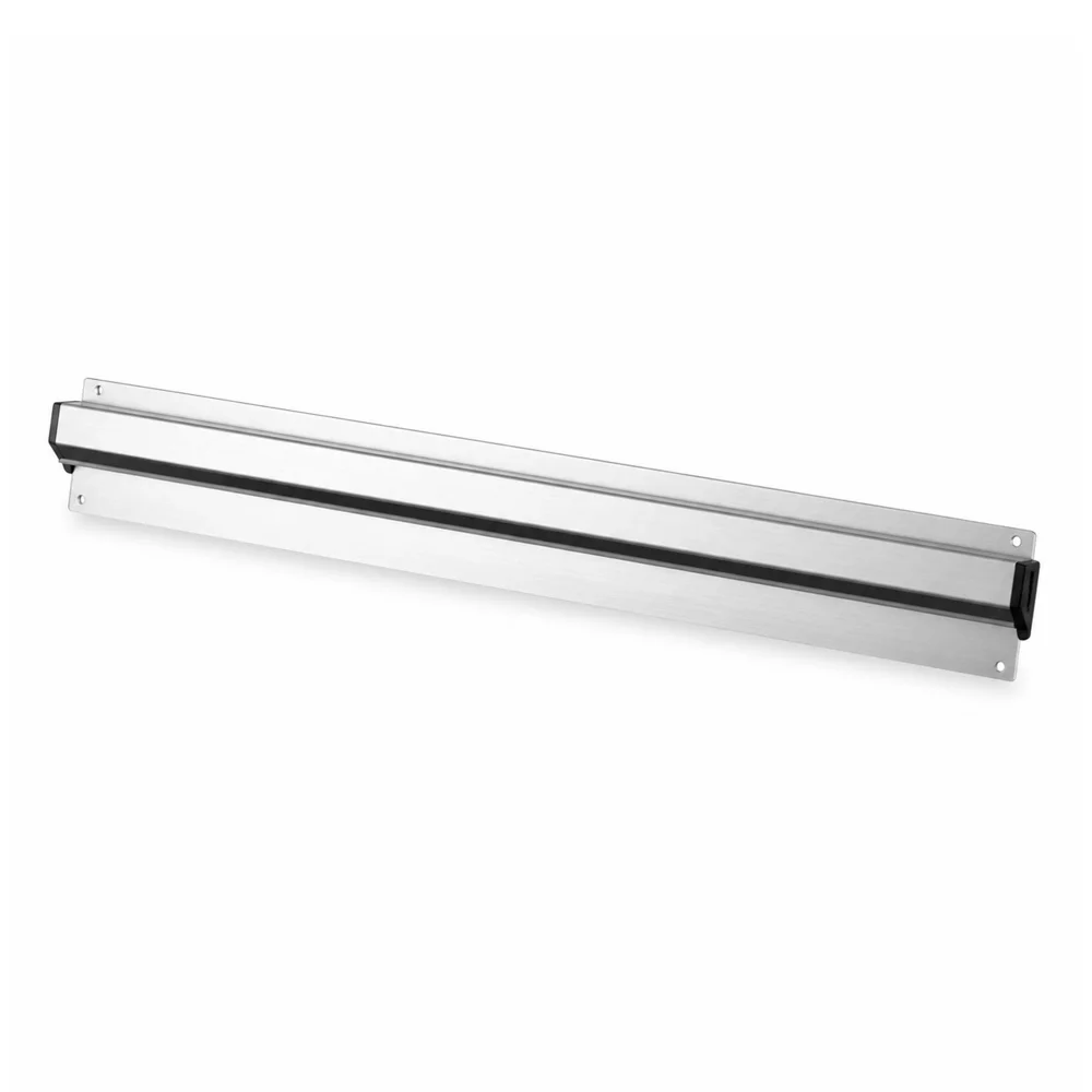 Aluminum Bill Holder 36inch