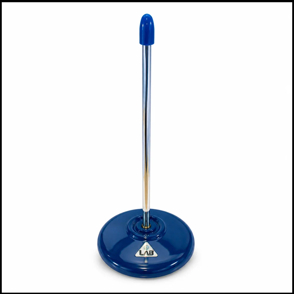 Stainless Steel Bill Spike Heavy 15 Cm