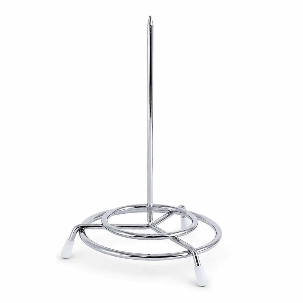 Stainless Steel Bill Spike Wire 15 Cm