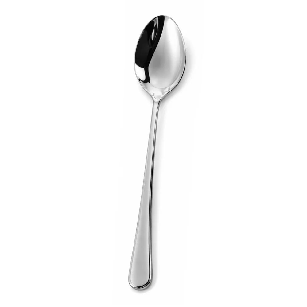 Furtino England, Table Spoon, Stainless Steel, Classic Style