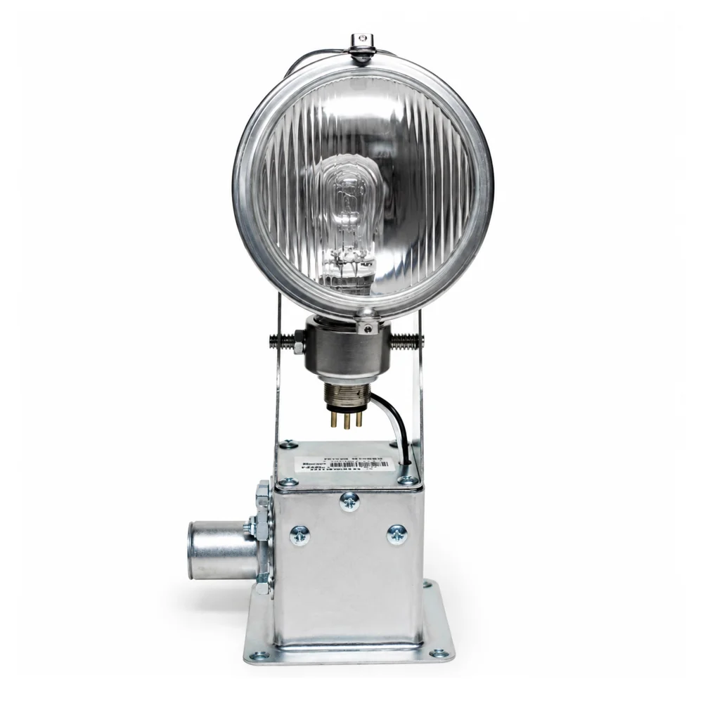 OvenLight for Pizza Master PM742ED Heat Resistant Commercial Pizza OvenLamp Replacement for Baking Chamber