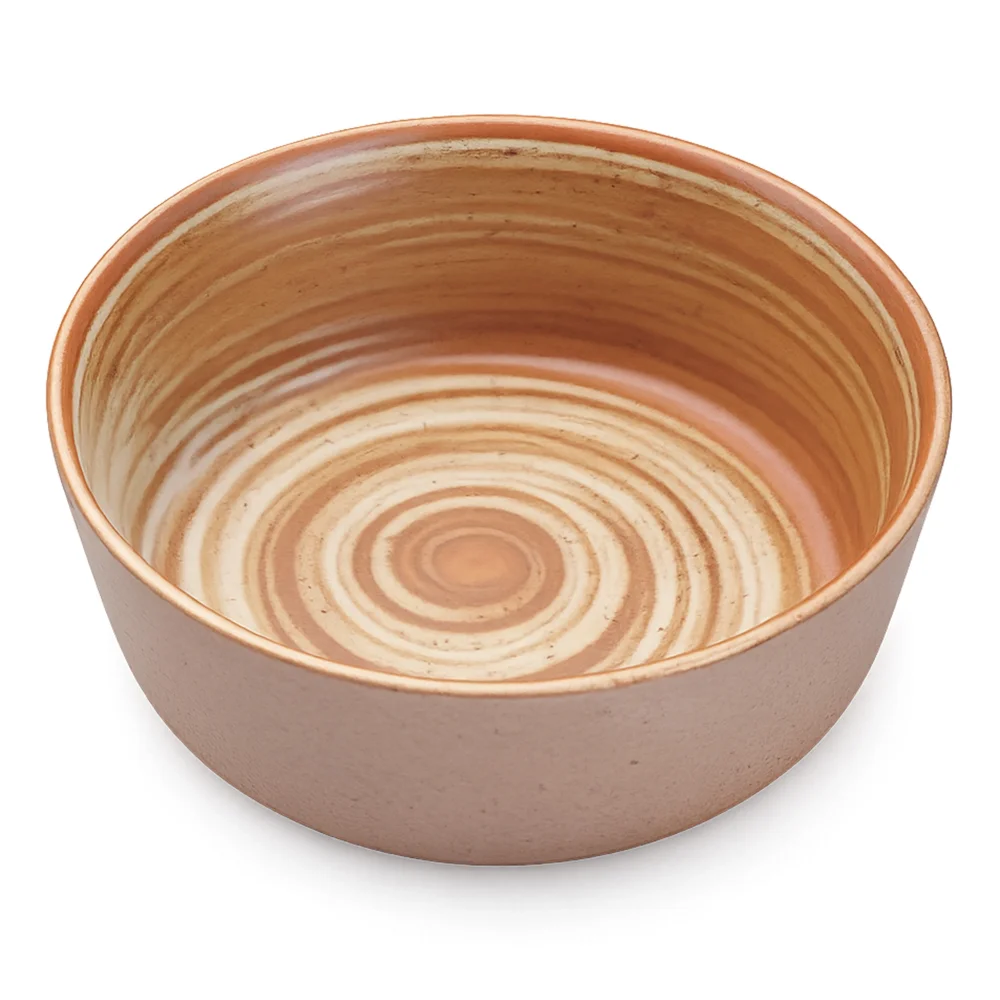 Furtino England Desert Bowl 12cm