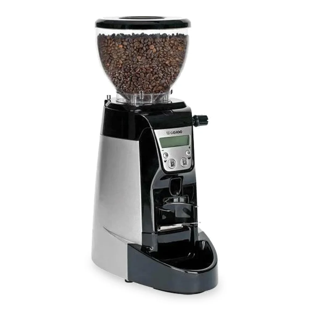 Casadio ENEA OD 64 Coffee Grinder