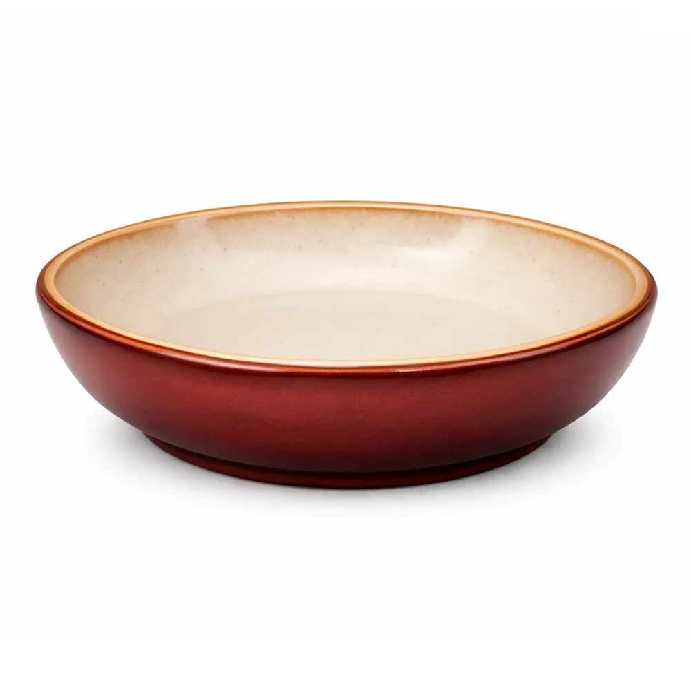 Furtino England Festive Honey Ramekin 6.3cm