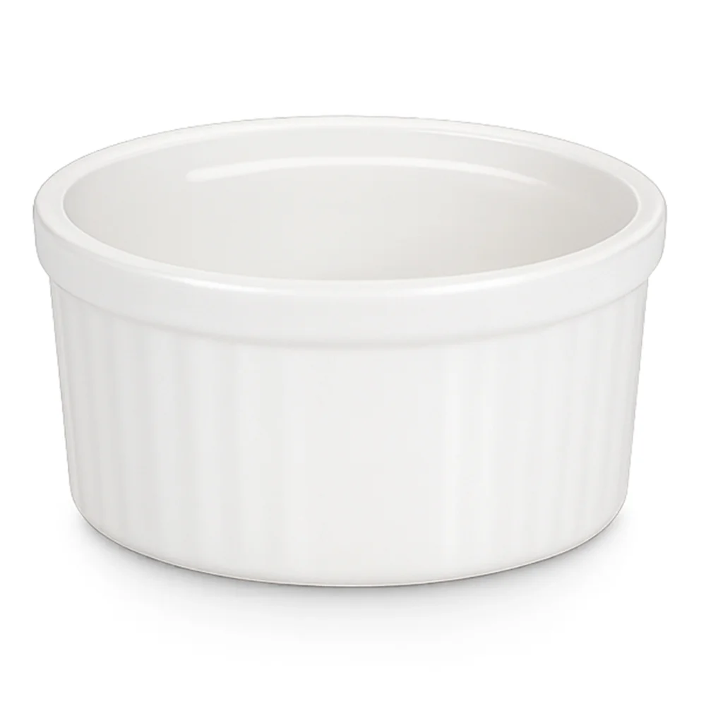 Furtino England Finesse Ramekin 8.5cm