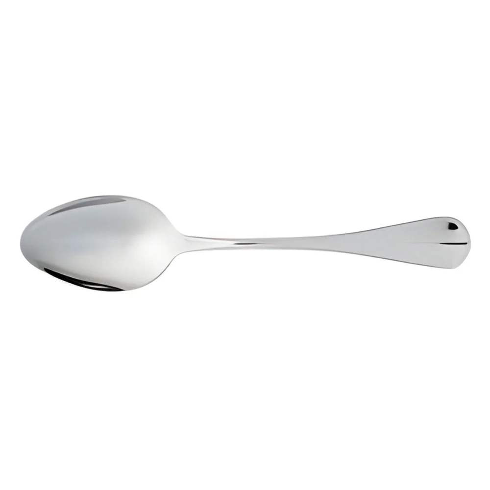Table Spoon Silver Hamford
