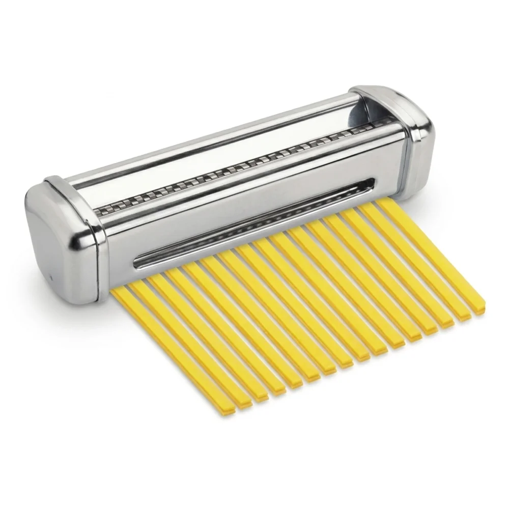 Imperia, Restaurant Capelli Pasta Cutter, 1.5 MM