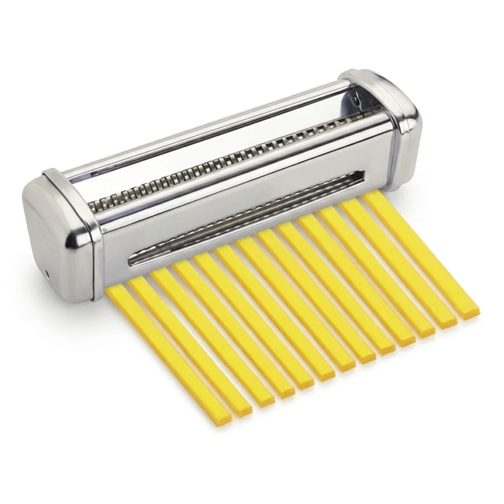 Imperia, Restaurant Tagliatelle Pasta Cutter, 2 MM