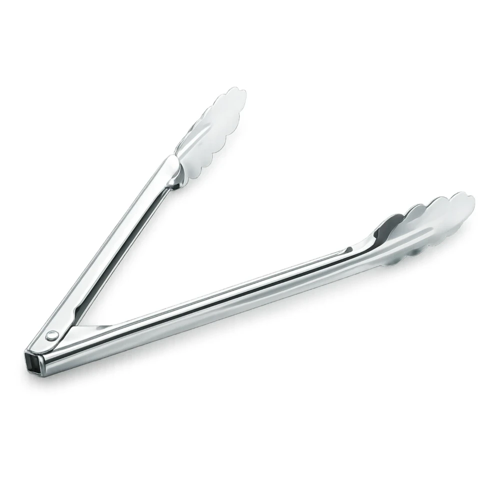 Lacor Utility Tong 40cm