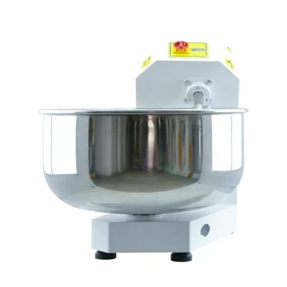 HNC, Dough Machine, 75 kg Dough Capacity, 1.5 kW