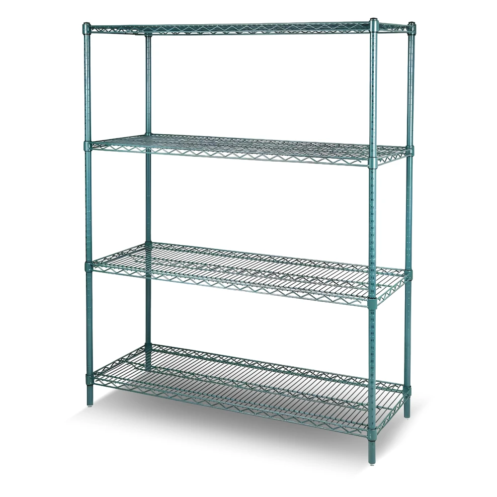 Heavy Duty System, Shelf, Wire Shelf, 91 cm Width, 53 cm Depth