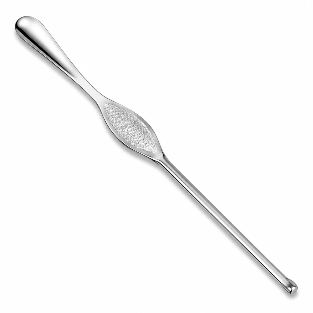 Stainless Steel Lobster Pick 19.5x2.5 Cm
